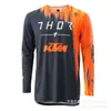 Fábrica Atacado Masculino Macacão de Downhill para Ciclismo e Motociclismo Macacão de Corrida de Manga Longa Macacão para Ciclismo de Montanha Macacão de Corrida de Equipe