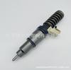 Boquilla de Bomba Inyector de Alta Calidad Bebe5L14101 Adecuado para Motor Md16 Us14