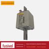 Fornecimento de Fusível 3NE4334-0B 3NE4337 3NE4101 3NE4102 3NE4117 Compra Spot