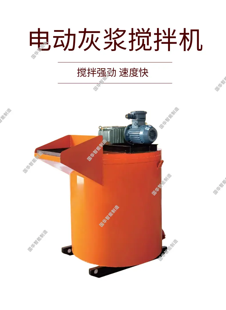 1 (1).png