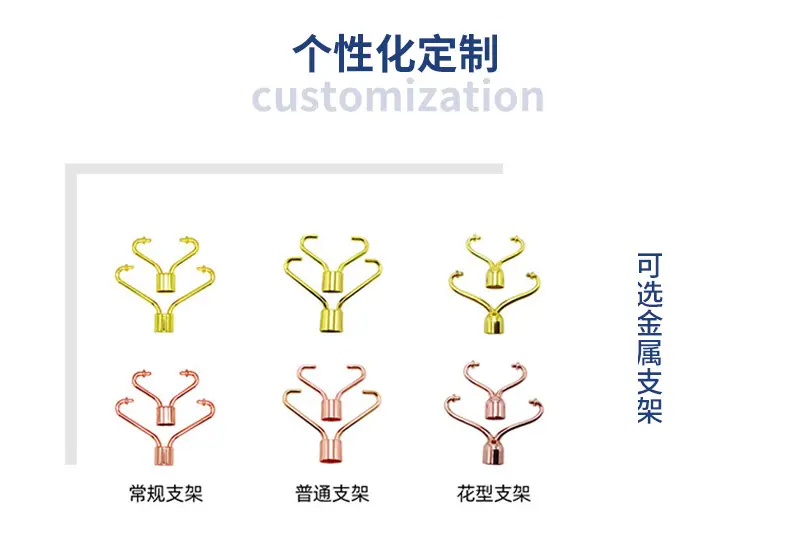 微信图片_20210712163618