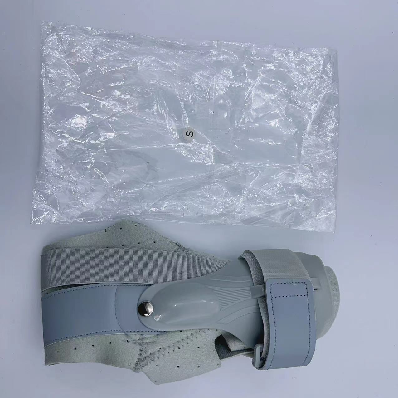 a05b996712227eb47943812269f0f4