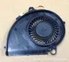 Para acer acer M5-481T ventilador M5-481G M3-481 X483G Z09 ventilador