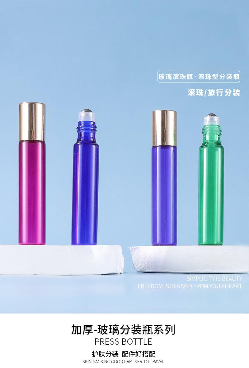 详情页_01.jpg