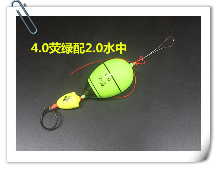 O1CN01sQGTqM2L08H4G04cz_!!3026