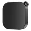 Adecuado para Gopro Hero13 Película Templada Pantalla Lente Película Protectora Accesorios Cámara Deportiva Funda de Silicona Transfronterizo