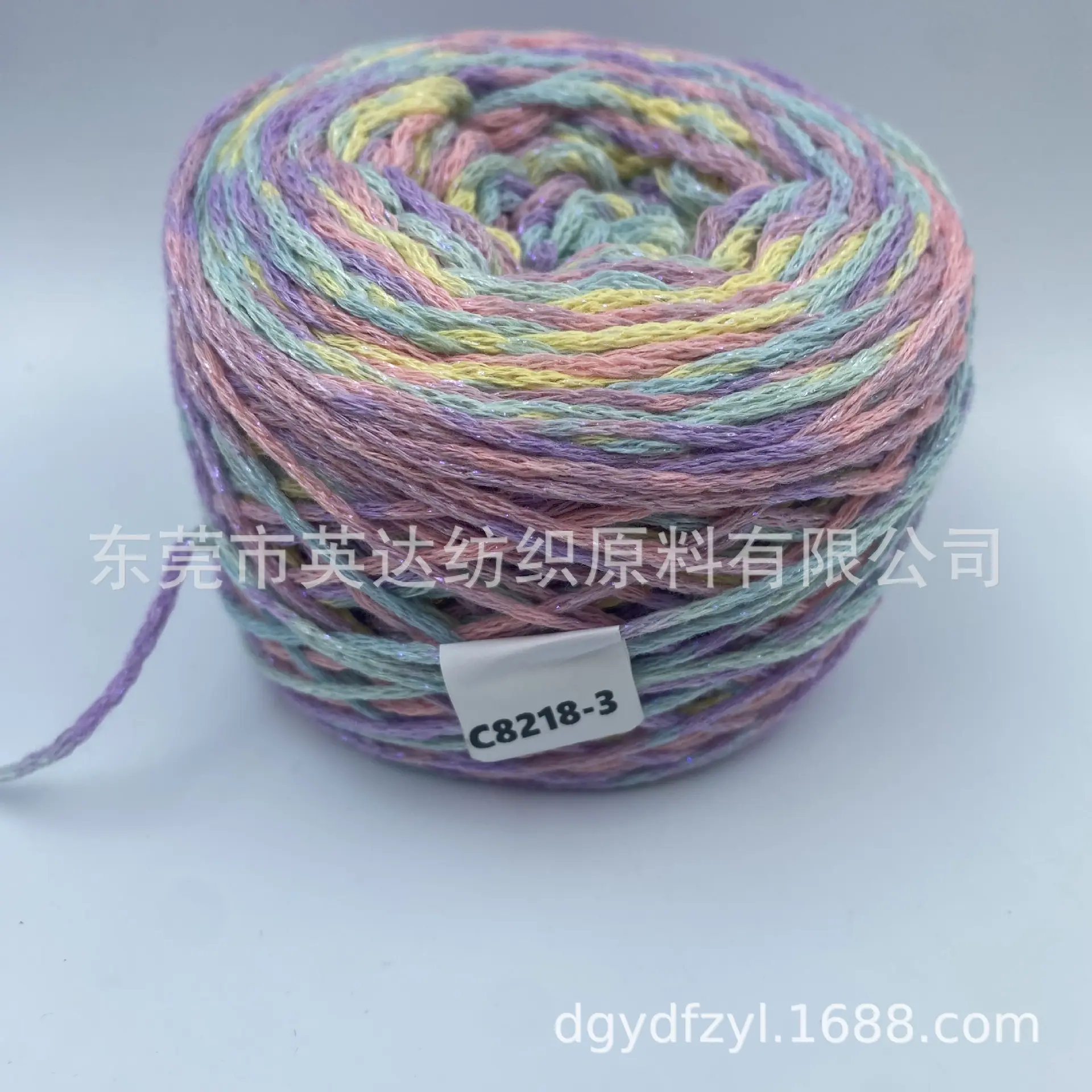 C8218-3 (1).JPG
