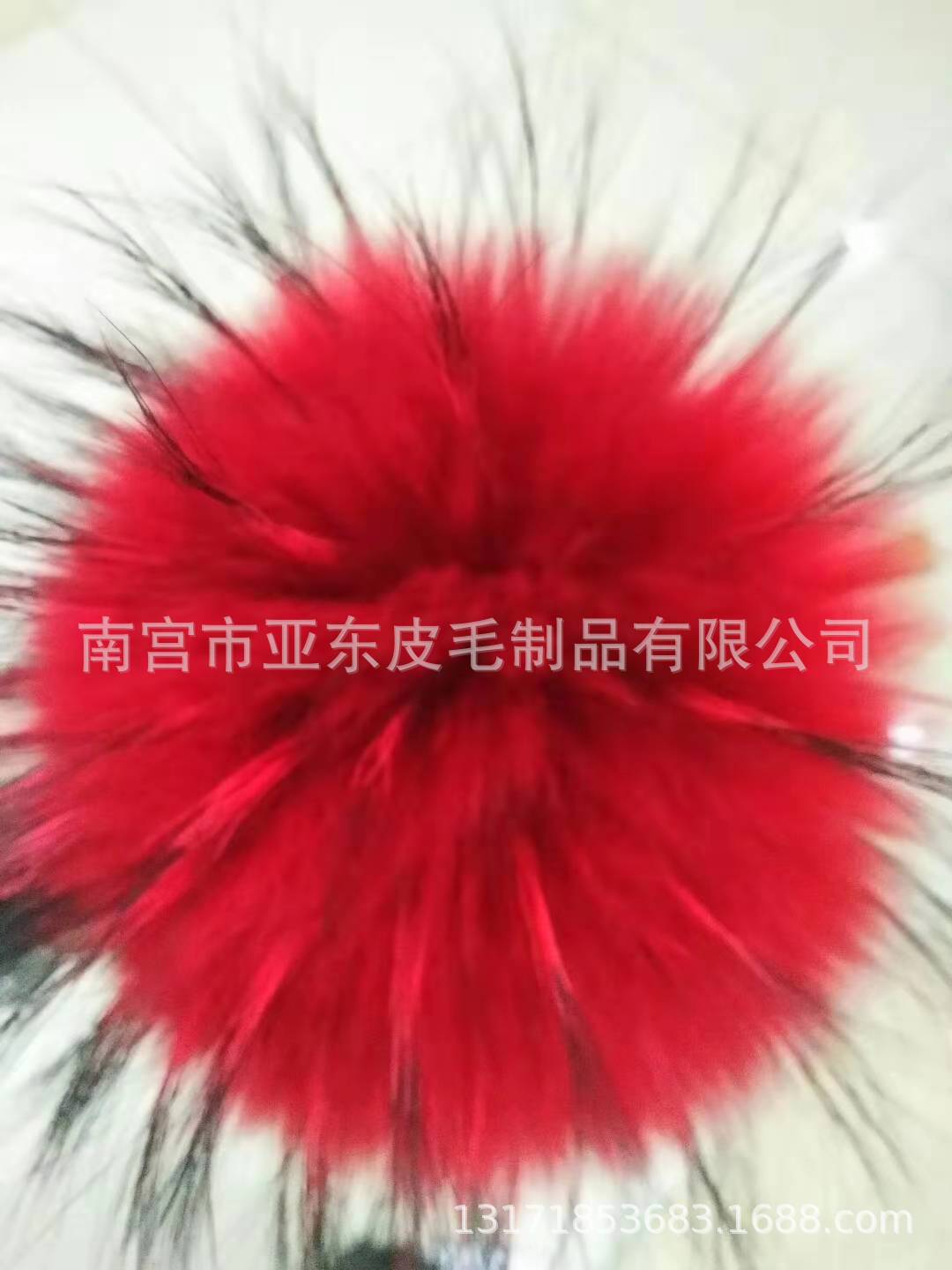 图片_2018110411140797