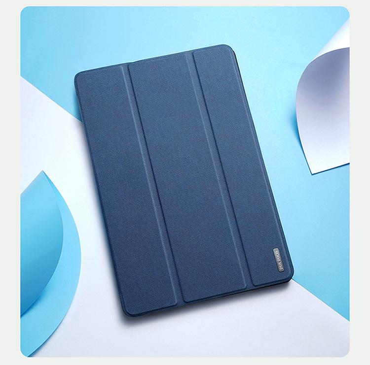 750-02-Xiaomi-Pad-6-6-Pro_06.j