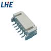 Soquete de agulha wafer S6B-PH-SM4-TB de reposição doméstico poderoso para comerciante 2.0 patch ph