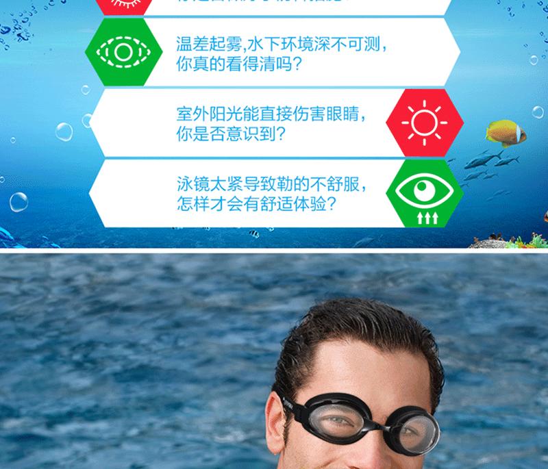 详情_02