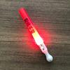 TFBOYS - Barra de luz de apoyo naranja Wang Junkai Wang Yuan Yi Yang Qianxi, pulsera luminosa de concierto