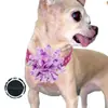 Nuevas Flores Pequeñas Florales de Gasa Hechas a Mano de 8 cm, Accesorios para Adornos de Cabello, Flores de Rosa de Tela Tridimensionales para Ropa DIY
