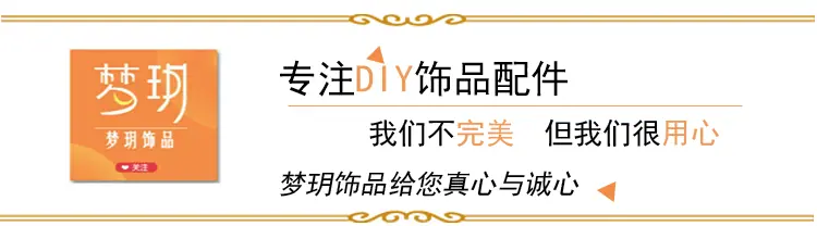 工艺流程_01