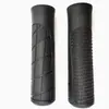 Cubiertas para Manillar de Bicicleta, Cubiertas para Manillar de Bicicleta de Montaña, Cubiertas para Manillar de Bicicleta, Cubiertas de Goma para Manillar de Bicicleta de Montaña, Sin Olor, Suaves y Cómodas
