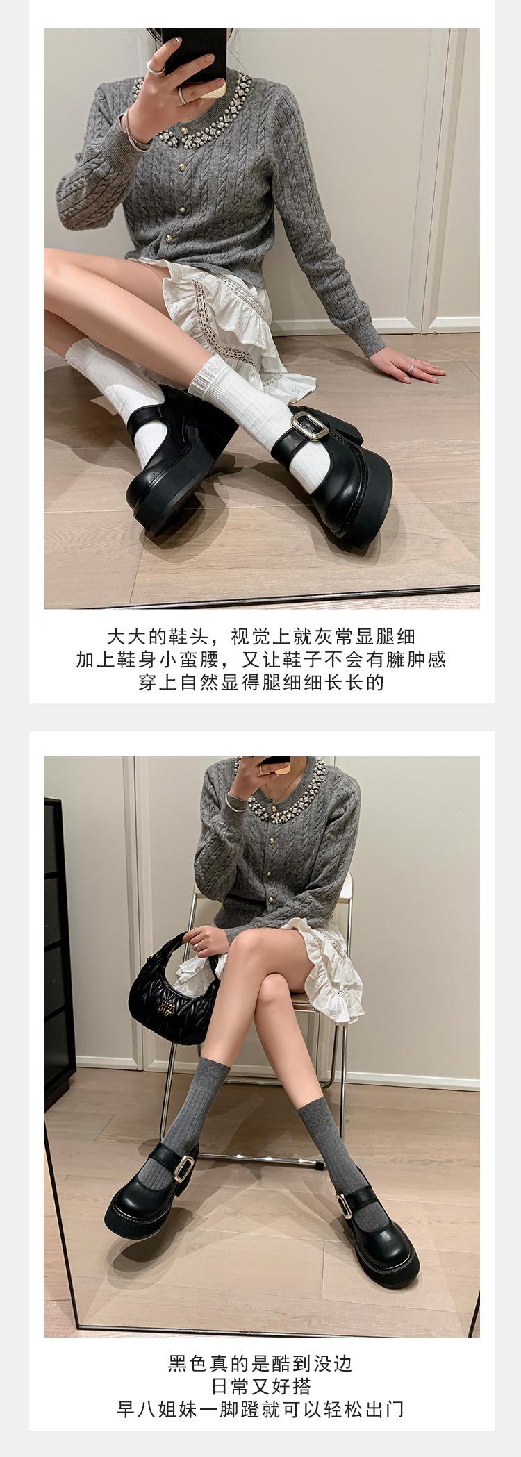 详情06.jpg