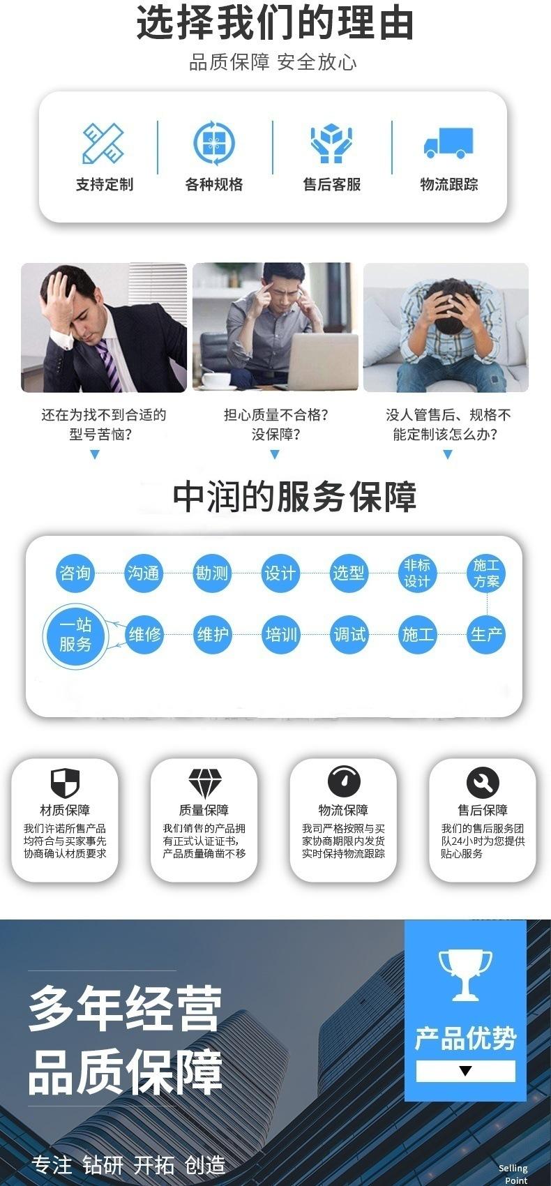 中润选择我们的理由.jpg