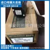 Mitsubishi Electric Hc-Mfs43 43B 43g1 43g2 43Bg1 43Bg2 43Bg1K 43Bg2K Precio Negociable