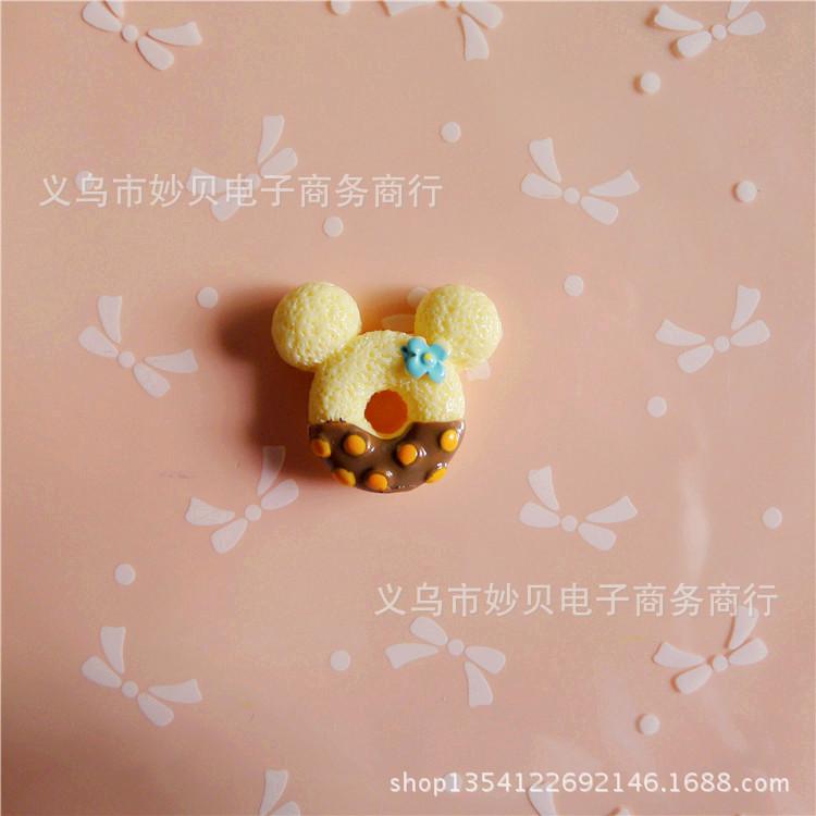 P1910010