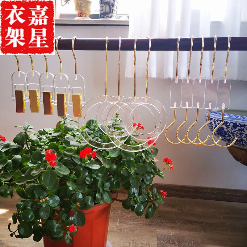 总图_副本