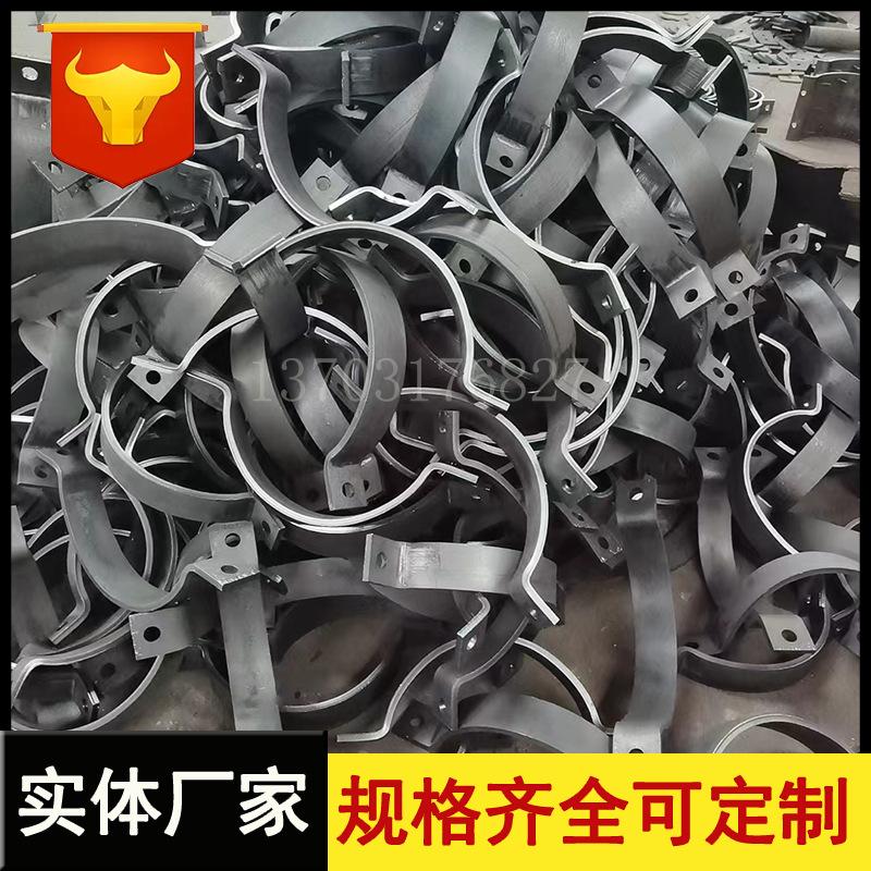 管托819.png