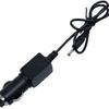 Linterna de luz fuerte cargador de coche 18650 linterna de luz fuerte al por mayor cargador de linterna de luz fuerte fabricantes de cargadores de coche de luz fuerte al por mayor
