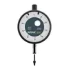 Syntek Juego de Indicadores de Dial a Prueba de Golpes Indicador Alta Precisión 0.01mm Mesa Cabeza Oscilante Medición de Profundidad Mesa Venta al por Mayor