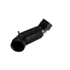 Adequado para Volkswagen Audi SEAT Skoda Mangueira de Admissão 6R0129684C