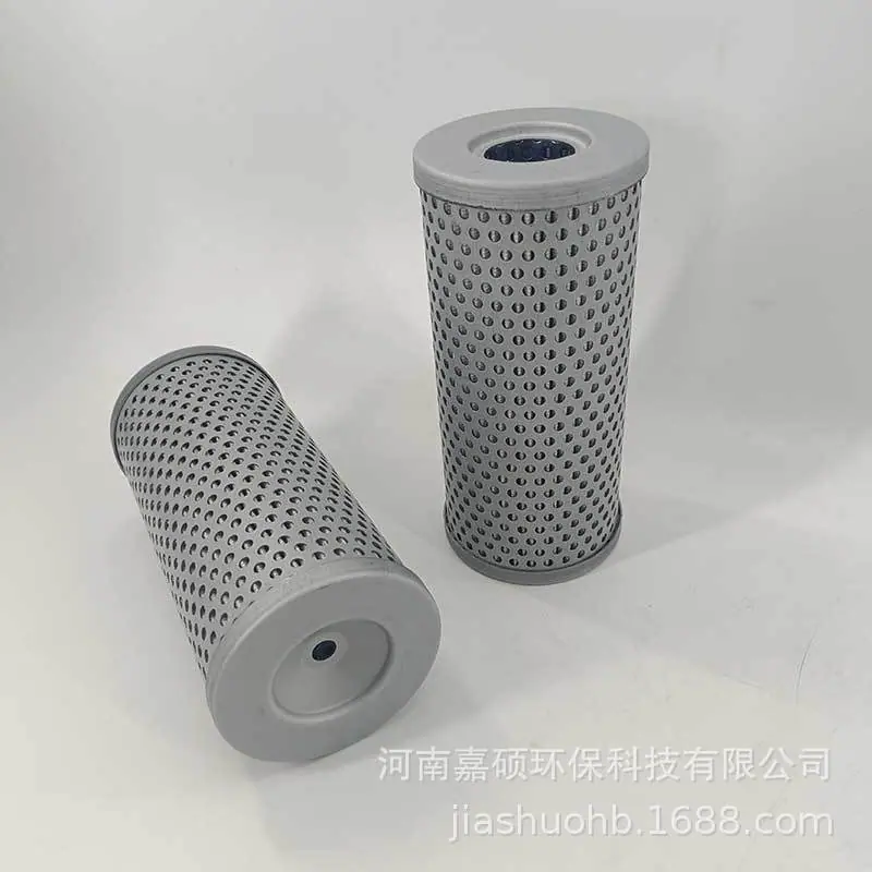 TZX2-40×5W-Z-(5)