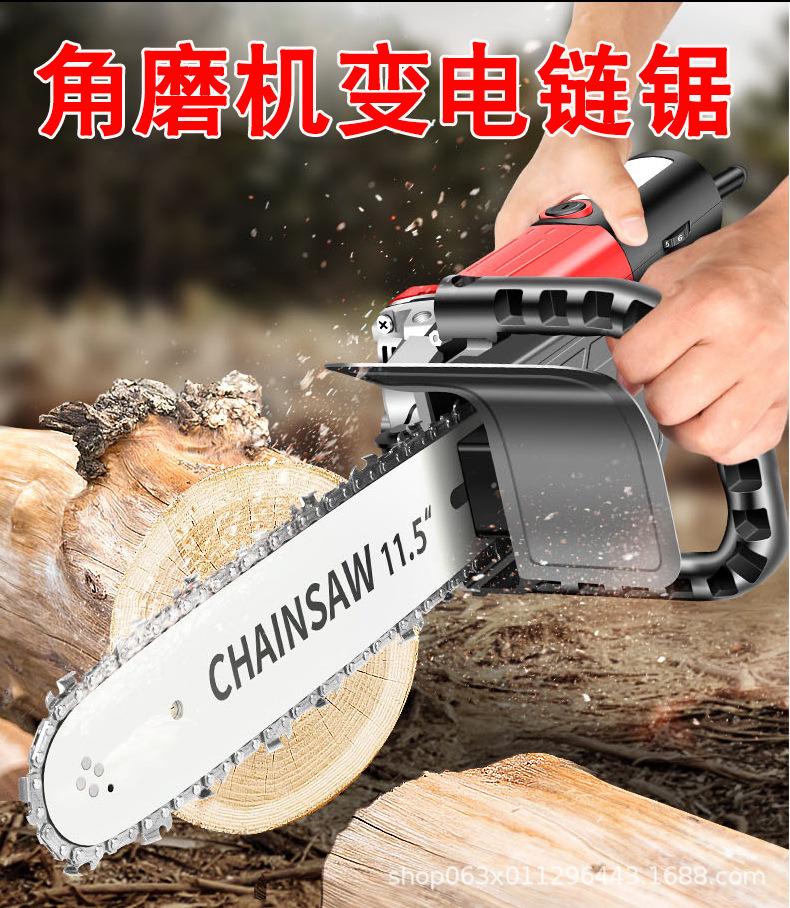 免安装款_02.jpg