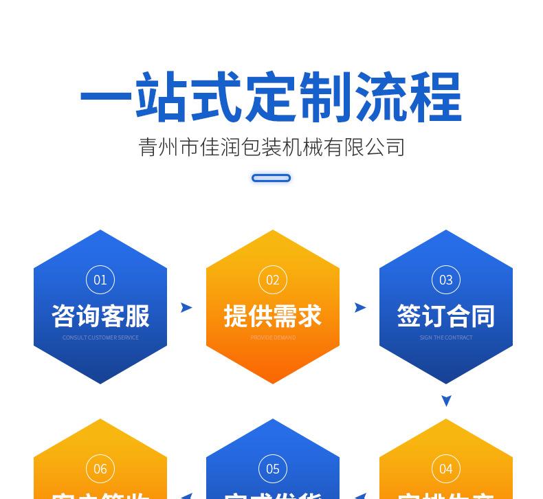 12头提拉阀高精度灌装机_19.jpg