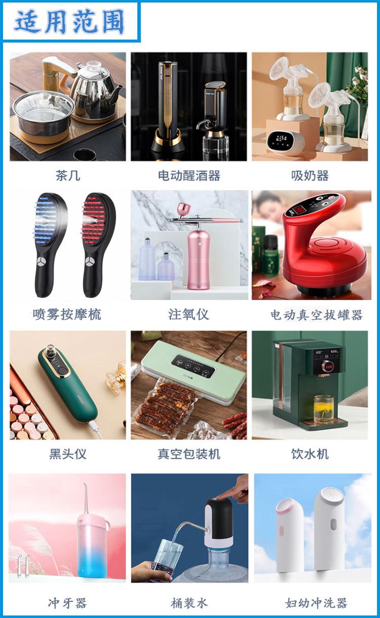 适用范围1.jpg