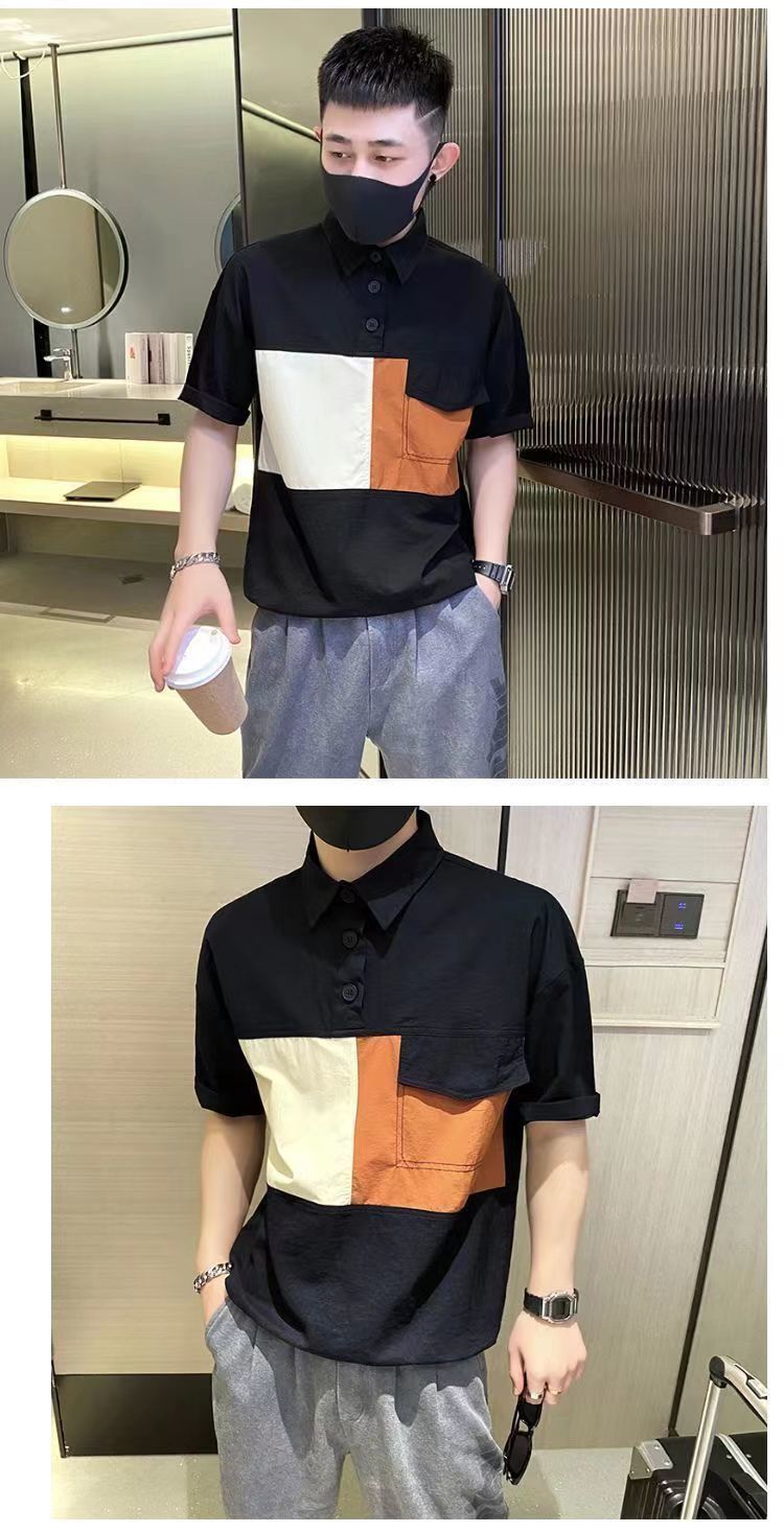 d3b7f13d-5de2-493c-8e25-5f0a9f1b48b5.jpe