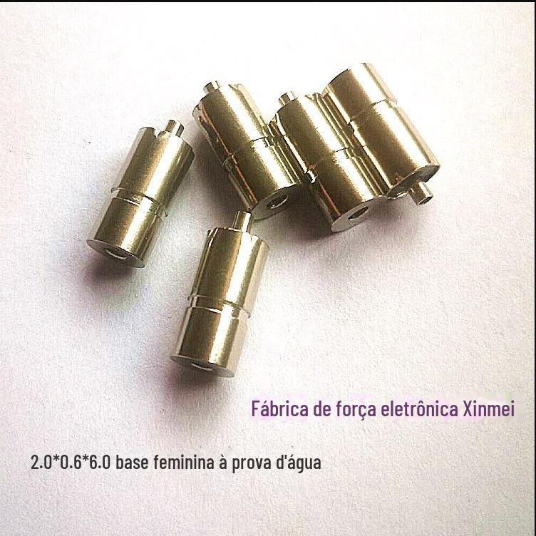 23IR%JYA~5K5E[{A1$31}Z7