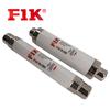 Fu Yikai XRNP fusível de alta tensão quebrando corrente limitadora fusível tubo de proteção transformador interruptor de carga atacado