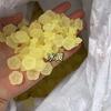 Nuevas rosas mate multicolor con agujeros laterales ventas directas de fábrica por peso calidad excelente material barroco hecho a mano