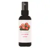 Solución Nutritiva de Caladio, Fertilizante para Floración, Fertilizante Especial para Cultivo y Promoción de Flores, Solución Nutritiva en Spray Foliar sin Diluir para Plantas