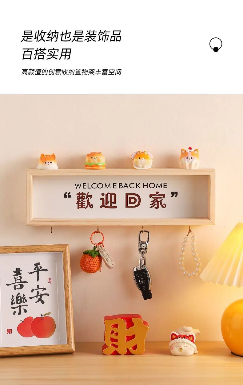 ca3d2acf-49a8-45ee-b49e-cc500794900a.jpe