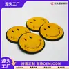 Processamento Personalizado de Roupas e Vestuário, Patches Bordados, Patches de Marca Registrada, Bordados Especiais, Bordado de Escova de Dentes e Etiquetas Bordadas