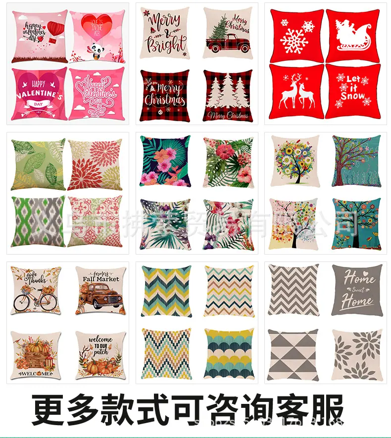 详情_02.jpg?x-oss-process=image/format,png