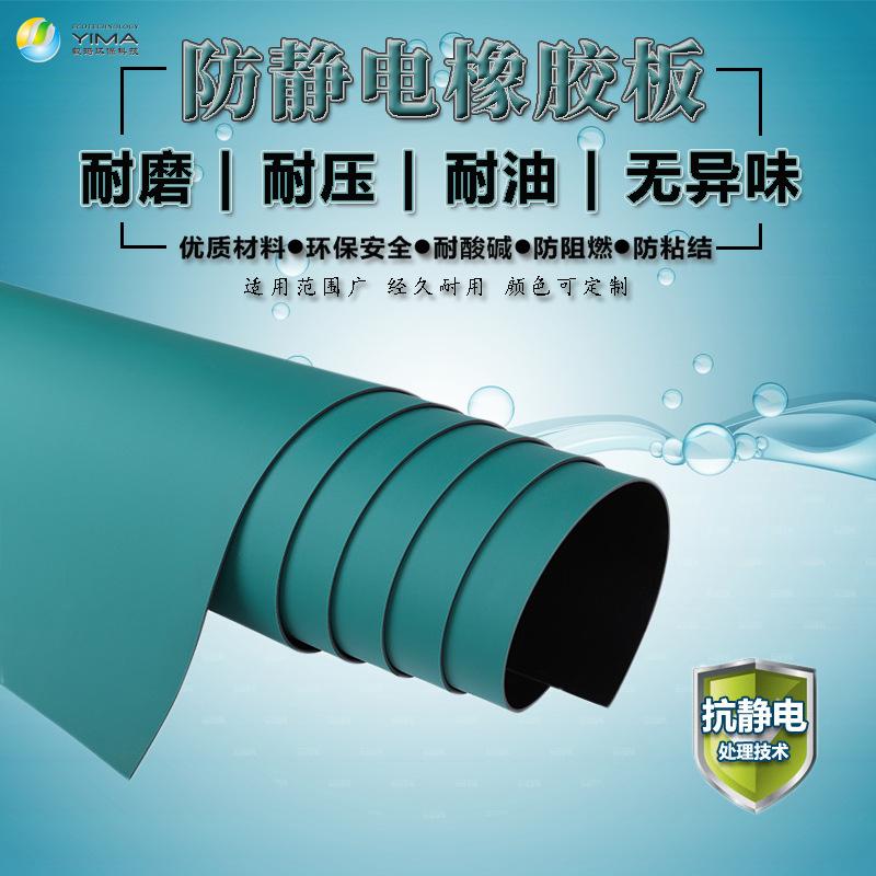 TB2XbKwk29TBuNjy1zbXXXpepXa_!!