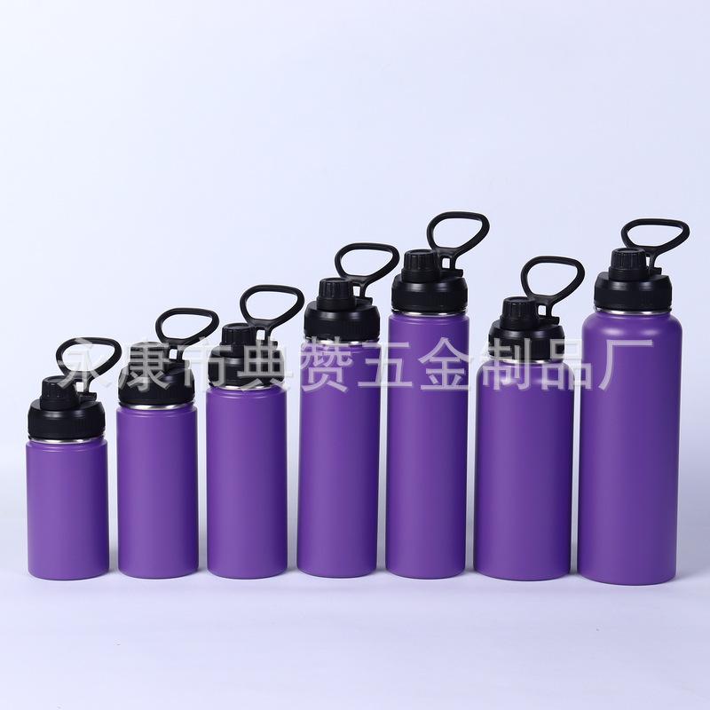 1720595923_6567500437107