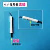 Yufubao Changming Estante para Leña Jiaster Xinyue Miao Soporte de Fuego Cabeza de Leña de Tres Puntas Estufa de Olla de Arcilla Soporte para Leña