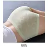 Pantaletillas Moldeadoras de Mujer de Tiro Alto, Antibacterianas en la Entrepierna, Jacquard, Sin Costuras, Control de Abdomen Fuerte, Sin Pellizcos, Levanta Glúteos, Levanta Glúteos, Adelgazantes, Triángulo Abdominal