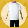 Casa de juegos SPY Anya Damian ropa de cosplay SPY x FAMILY ropa diaria ropa de cosplay ropa de baile