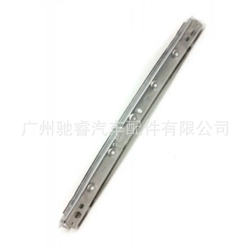 e4426ba1-146b-45b6-8f0e-373ba6