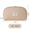 Bolsa de Almacenamiento para Ropa Interior, Bolsa Organizadora para Ropa Interior, Calcetines, Ropa, Artículos Varios, Bolsa de Almacenamiento para Ropa Interior de Viaje