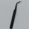 Accesorios para Pasador de Pelo con Base de Nácar DIY Adornos para el Cabello Pinza para el Cabello Base Lisa Aleación Pasador de Pelo Broche Estilo Antiguo Estilo Retro Nostálgico