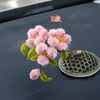 Materiais para Flores de Veludo DIY, Ferramentas para Iniciantes, Tábua de Rolagem de Filamento de Madeira Sólida, Escova de Cerdas de Javali, Grampos, Tesoura para Engrossar e Pontuar, Recozimento (Padrão)