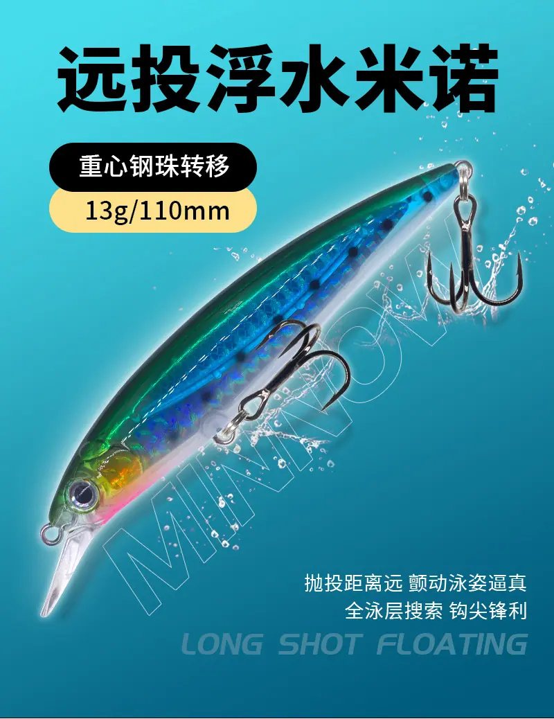 详情_01.jpg